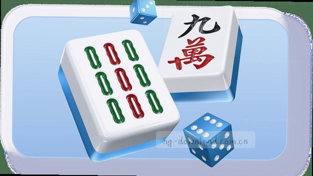 1. 别让安全打盹
2. 小心驶得万年船
3. 守好最后一道闸     
4. 安全不放假