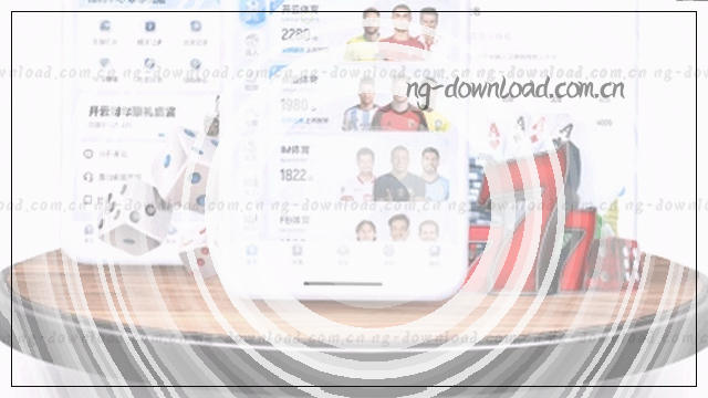 1. 订单跟进三部曲
2. 三步搞定你的需求
3. 流程快，不绕路